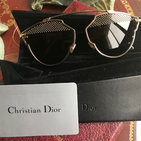 dior limited edition sunglasses 2013|christian dior unisex sunglasses.